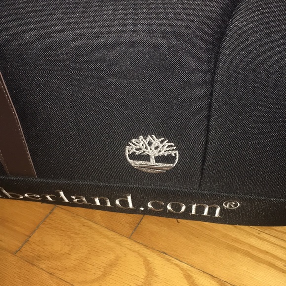 Larger Sized Luggage Bag (26 inch) - Picture 6 of 14